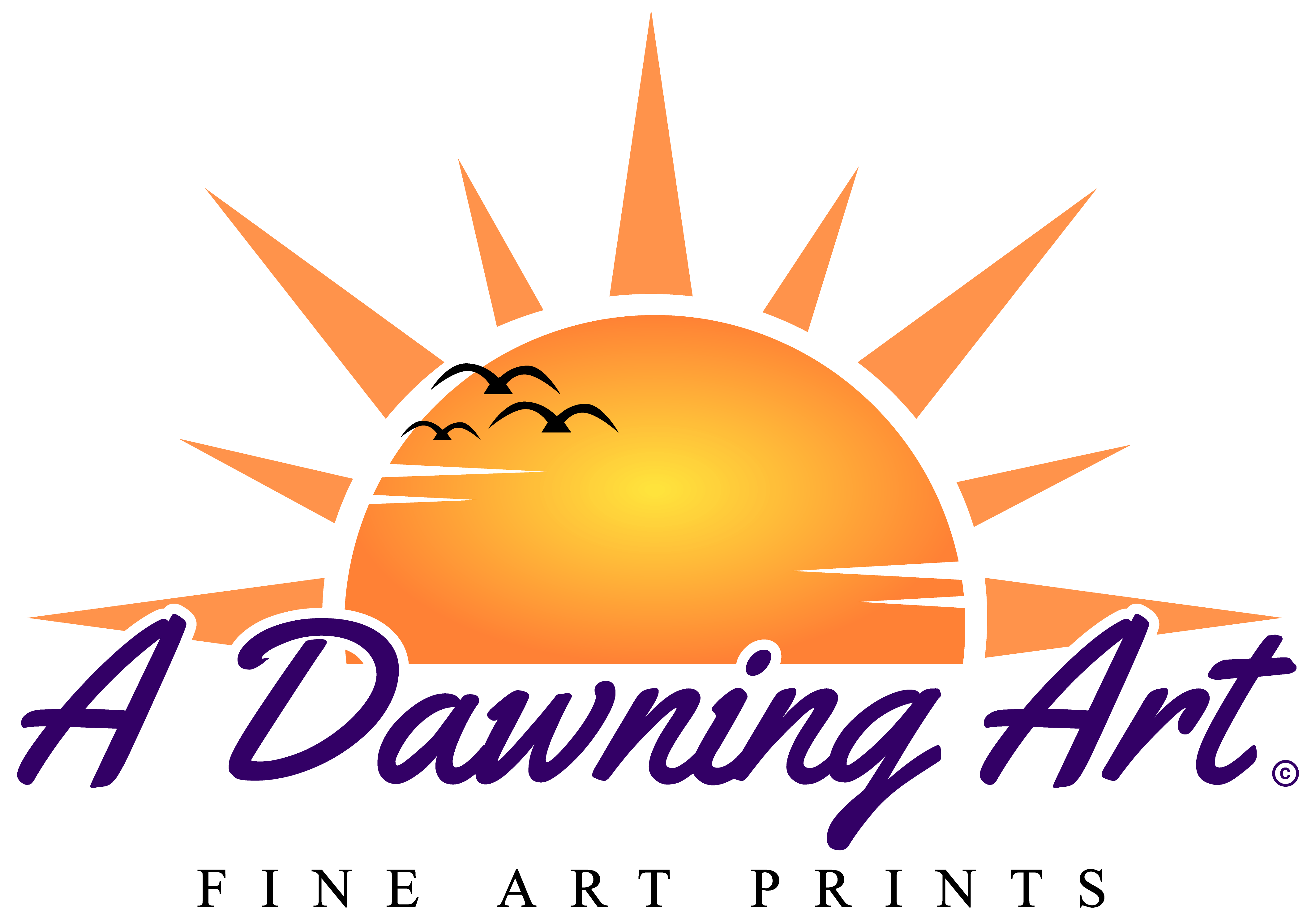 Cheese a dawning art
